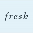 Fresh